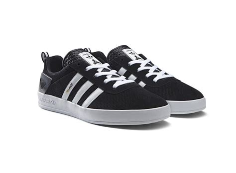 adidas palace schuhe kaufen|palace x Adidas collection.